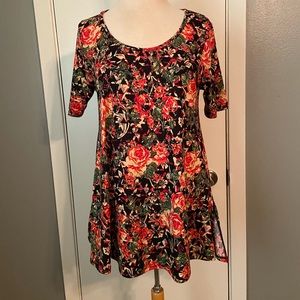 LuLaRoe Top